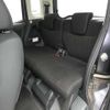 nissan dayz-roox 2014 CFJ1663566 image 7