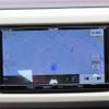 suzuki alto 2021 -SUZUKI--Alto 3BA-HA36S--HA36S-132145---SUZUKI--Alto 3BA-HA36S--HA36S-132145- image 10
