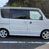 suzuki every-wagon 2014 -SUZUKI 【水戸 5】--Every Wagon ABA-DA64W--DA64W-432453---SUZUKI 【水戸 5】--Every Wagon ABA-DA64W--DA64W-432453- image 21