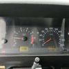 lada lada-others 2019 -OTHER IMPORTED--Lada ﾌﾒｲ--WLX212140H2284198---OTHER IMPORTED--Lada ﾌﾒｲ--WLX212140H2284198- image 15