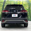 toyota corolla-cross 2023 CFJ1644532 image 16