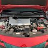 toyota prius-phv 2017 -TOYOTA--Prius PHV DLA-ZVW52--ZVW52-3009092---TOYOTA--Prius PHV DLA-ZVW52--ZVW52-3009092- image 27