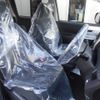 toyota noah 2014 CFJ1657424 image 20