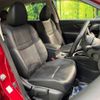 nissan x-trail 2019 -NISSAN--X-Trail DAA-HNT32--HNT32-181395---NISSAN--X-Trail DAA-HNT32--HNT32-181395- image 9