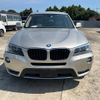 bmw x3 2013 CFJ1565842 image 4