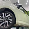 toyota roomy 2021 CFJ1534047 image 13