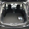 mitsubishi i-miev 2015 -MITSUBISHI--i-Miev ZAA-HA4W--HA4W-0100677---MITSUBISHI--i-Miev ZAA-HA4W--HA4W-0100677- image 15