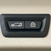 bmw x3 2018 CFJ8852447 image 10