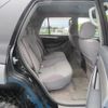 toyota hilux-surf 2005 CFJ1617289 image 32