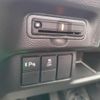 honda n-box 2022 -HONDA--N BOX 6BA-JF3--JF3-2357570---HONDA--N BOX 6BA-JF3--JF3-2357570- image 19