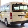 toyota hiace-wagon 2018 -TOYOTA--Hiace Wagon CBA-TRH214W--TRH214-0053149---TOYOTA--Hiace Wagon CBA-TRH214W--TRH214-0053149- image 25
