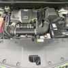 lexus nx 2015 quick_quick_AGZ15_AGZ15-1004951 image 18
