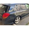 subaru legacy-touring-wagon 2004 quick_quick_TA-BP5_BP5-058890 image 14