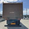 mitsubishi-fuso super-great 2005 -MITSUBISHI--Super Great KL-FV50MTZ--FV50MTZ-530215---MITSUBISHI--Super Great KL-FV50MTZ--FV50MTZ-530215- image 6