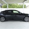 honda insight 2019 -HONDA 【愛媛 336ﾅ8787】--Insight ZE4--1002274---HONDA 【愛媛 336ﾅ8787】--Insight ZE4--1002274- image 15