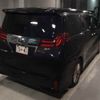 toyota alphard 2015 -TOYOTA--Alphard AGH30W-0007727---TOYOTA--Alphard AGH30W-0007727- image 6