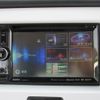 suzuki hustler 2015 quick_quick_MR31S_MR31S-274187 image 2
