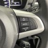 toyota roomy 2019 -TOYOTA--Roomy DBA-M900A--M900A-0396428---TOYOTA--Roomy DBA-M900A--M900A-0396428- image 7