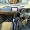 daihatsu copen 2016 -DAIHATSU--Copen DBA-LA400K--LA400K-0016910---DAIHATSU--Copen DBA-LA400K--LA400K-0016910- image 17