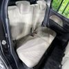 suzuki wagon-r 2013 -SUZUKI--Wagon R DBA-MH34S--MH34S-163606---SUZUKI--Wagon R DBA-MH34S--MH34S-163606- image 10