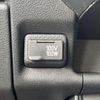 nissan nv150-ad 2018 CFJ1706225 image 8
