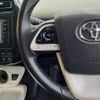 toyota prius 2016 -TOYOTA--Prius ZVW51--8005117---TOYOTA--Prius ZVW51--8005117- image 8