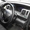honda stepwagon 2009 CFJ1592091 image 8