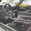 lotus exige 2016 CARSENSOR_JP_AU6433859326 image 6