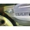 nissan serena 2010 CFJ1855919 image 7