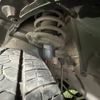 nissan x-trail 2014 -NISSAN--X-Trail DBA-NT32--NT32-016002---NISSAN--X-Trail DBA-NT32--NT32-016002- image 20