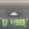 honda stepwagon 2016 -HONDA--Stepwgn DBA-RP3--RP3-1112534---HONDA--Stepwgn DBA-RP3--RP3-1112534- image 3