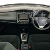 toyota corolla-axio 2014 CFJ1523721 image 9