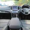toyota crown-athlete-series 2013 CFJ0953921 image 8