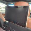 toyota land-cruiser-wagon 2016 -TOYOTA--Land Cruiser Wagon CBA-URJ202W--URJ202-4135816---TOYOTA--Land Cruiser Wagon CBA-URJ202W--URJ202-4135816- image 23