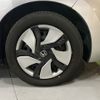 honda fit 2014 -HONDA--Fit DAA-GP5--GP5-3038617---HONDA--Fit DAA-GP5--GP5-3038617- image 22