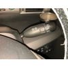 honda freed 2011 -HONDA--Freed DAA-GP3--GP3-1004906---HONDA--Freed DAA-GP3--GP3-1004906- image 22