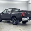 toyota hilux 2022 -TOYOTA--Hilux DFA-GUN125--GUN125-3941765---TOYOTA--Hilux DFA-GUN125--GUN125-3941765- image 15