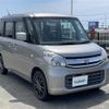 suzuki spacia 2016 -SUZUKI--Spacia DAA-MK42S--MK42S-135538---SUZUKI--Spacia DAA-MK42S--MK42S-135538- image 1