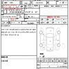mazda demio 2018 quick_quick_LDA-DJ5FS_DJ5FS-505604 image 21