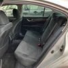 lexus gs 2012 -LEXUS 【新潟 330ｿ6767】--Lexus GS DBA-GRL15--GRL15-6000394---LEXUS 【新潟 330ｿ6767】--Lexus GS DBA-GRL15--GRL15-6000394- image 27