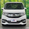 honda stepwagon 2015 -HONDA--Stepwgn DBA-RP4--RP4-1003066---HONDA--Stepwgn DBA-RP4--RP4-1003066- image 17