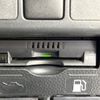 toyota roomy 2021 -TOYOTA--Roomy 5BA-M900A--M900A-0559032---TOYOTA--Roomy 5BA-M900A--M900A-0559032- image 6