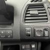 nissan serena 2013 TE5229 image 27