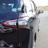 toyota sienta 2017 quick_quick_NSP170G_NSP170-7139538 image 15