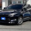 toyota harrier 2015 CFJ1759406 image 1