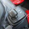 isuzu elf-truck 2011 CFJ1498393 image 34