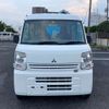mitsubishi minicab-van 2018 CFJ1658902 image 21