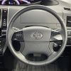 toyota estima 2015 CFJ1686005 image 3