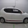 suzuki alto 2018 -SUZUKI 【名古屋 582ち6431】--Alto HA36S-894867---SUZUKI 【名古屋 582ち6431】--Alto HA36S-894867- image 4