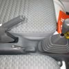 daihatsu hijet-truck 2007 CFJ1730876 image 20